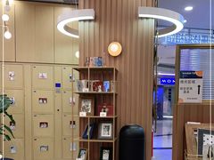 -HIMO海马体照相馆(杭州西溪印象城店)