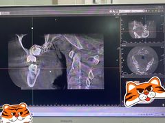 -牙博士口腔品牌连锁(杨浦店)