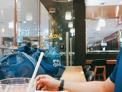 -大家乐(广州中华广场店)