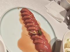 -外婆家(湖滨银泰in77C区店)