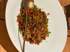 -一坐一忘云南菜(三里屯店)