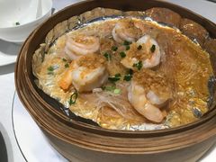 -新天禧大酒店·四十年浙菜·禧宴(西湖店)