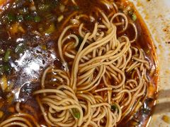 -南锣南门涮肉(南锣鼓巷店)