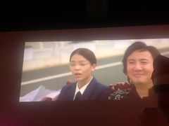 -霖公馆SPA·足道(普善路店)