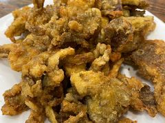 -福顺祥大盘鸡(临潼店)