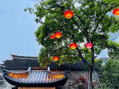 -回龙窝历史文化街区
