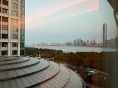 -武汉马哥孛罗酒店