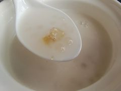 -楚禾宴·家宴(光谷大道店)