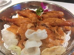 -胡桃里音乐酒馆(下沙店)