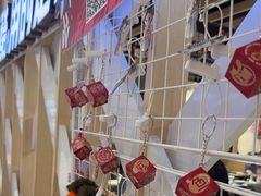-鱼酷活鱼烤鱼(北美店)