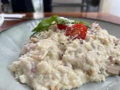 -Willing·Coffee&Brunch&Dinner(万达店)