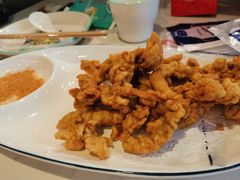 -川人百味(亿合城店)