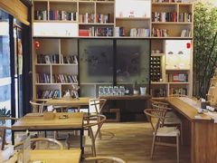 -麦子MaiMassage(打浦桥店)