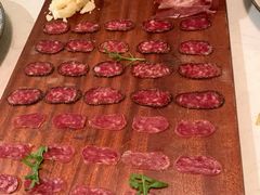 -IL Forno 意坊·意大利餐厅(花园店)
