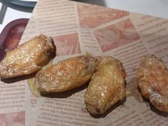 -新安江奶酸菜鱼(总店)