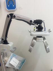 -Yestar杭州艺星医疗美容医院