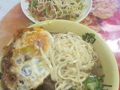 -Lostland交互式沉浸剧场