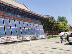 -天津妈祖文化园