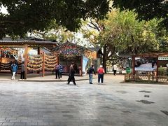-桂林两江四湖景区