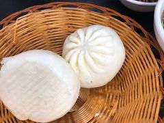 牛肉包-郑家包子牛肉拉面(尚勤路店)