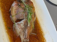 -徐记海鲜(南油永新汇店)