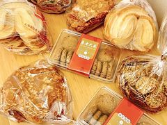 -阿明小菜·海鲜·上海菜(梅陇店)