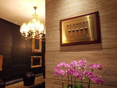 -炳胜公馆(珠江新城店)