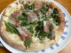 -COMMUNE幻师(五角场店)