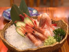 -坂吉屋·居酒屋深夜食堂(龙湖店)