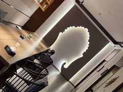 -经禅和·中医推拿(奥体恒山路店)