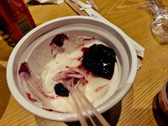 -西粉堂新疆米粉(朝外店)