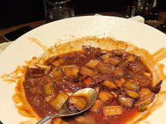 -苏帮袁Sue Cuisine(将台店)