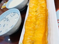 -日月永和中国餐饮名店(凤凰店)