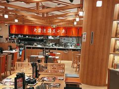 -味千拉面(又一城店)