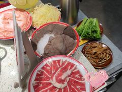 -龙厂长老火锅(抚琴店)