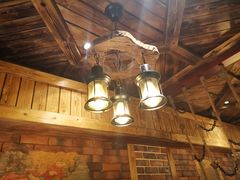 -蜀香干锅鸭头(育才街店)