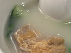 -雀舞云南菜(天津天河城购物中心店)