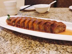 -東城故事·尋找姆媽的味道(玉兰路店)