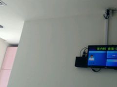 -无锡市第二人民医院(南院)