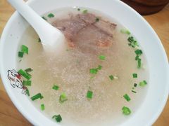 -常鲜德乐购迎桂馒头店(麻巷公寓店)