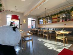 -幸薈飯堂
