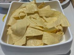-阳坊胜利涮羊肉(禧乐汇店)