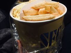 -SFC上影影城(港汇永华IMAX激光店)