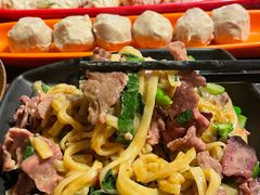 -合记汕头牛肉店(嘉禾路店)