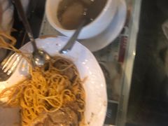 -翠华餐厅(湾仔店)