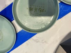 -蚝英雄鲜蚝自助专门店(长楹天街直营店)