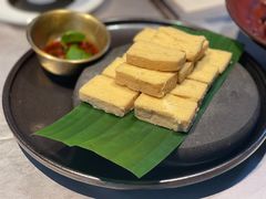 -都氏家DUSJOY(翡翠城店)
