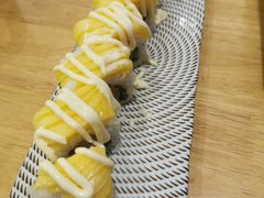 -村上一屋(望京店)