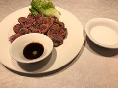 -高佳庄·舟山海鲜(海景旗舰店)