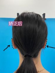 点击看大图 -长沙雅美医疗美容医院